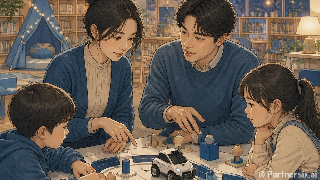 9월 일광도서관, …