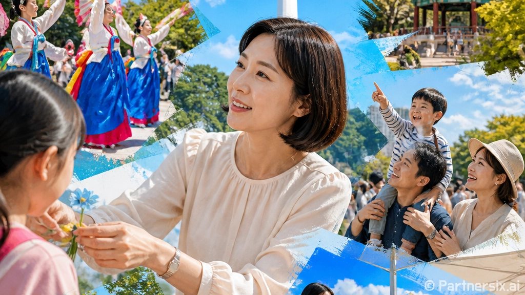 중구민의 날 축제,…