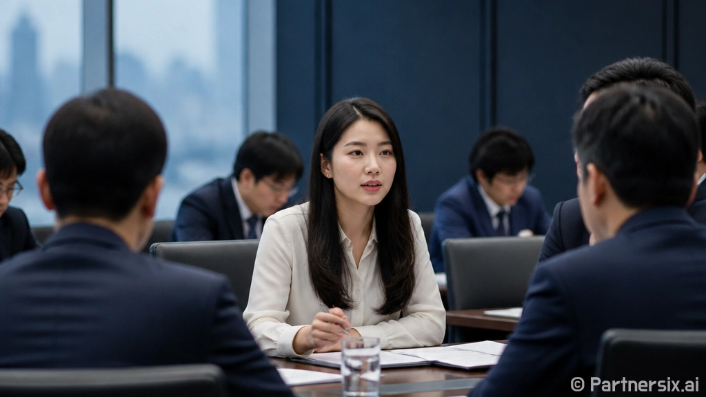부산시-16개 구군, 시민행복 위한 협력 다짐