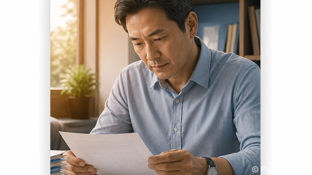 9월 재산세 납부 철저 안내