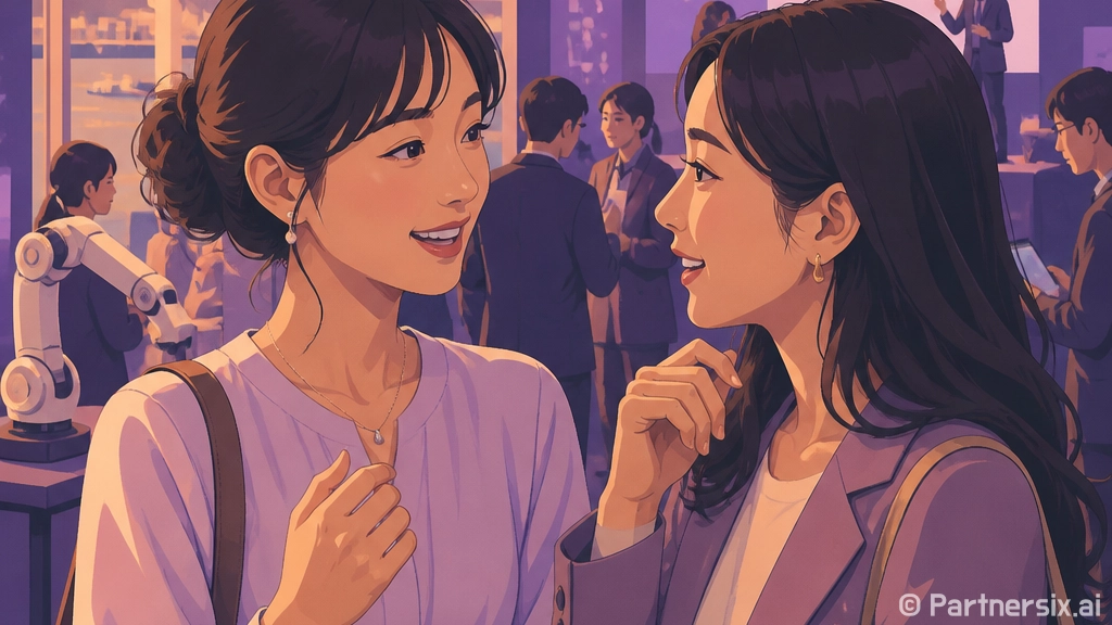 부산 부니콘 피치데이, 스타트업 미래를 밝히다