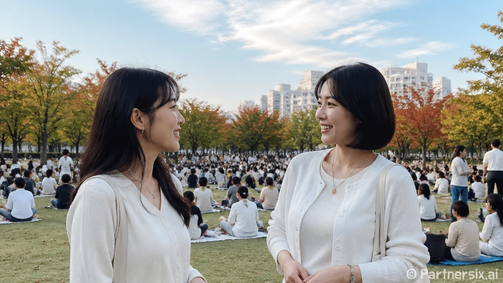 세대공감 음악 피크닉, 명지 울림공원에서 펼쳐진다