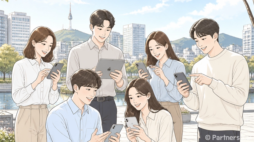 동래구 소식 알림받기 SNS 이벤트 개최