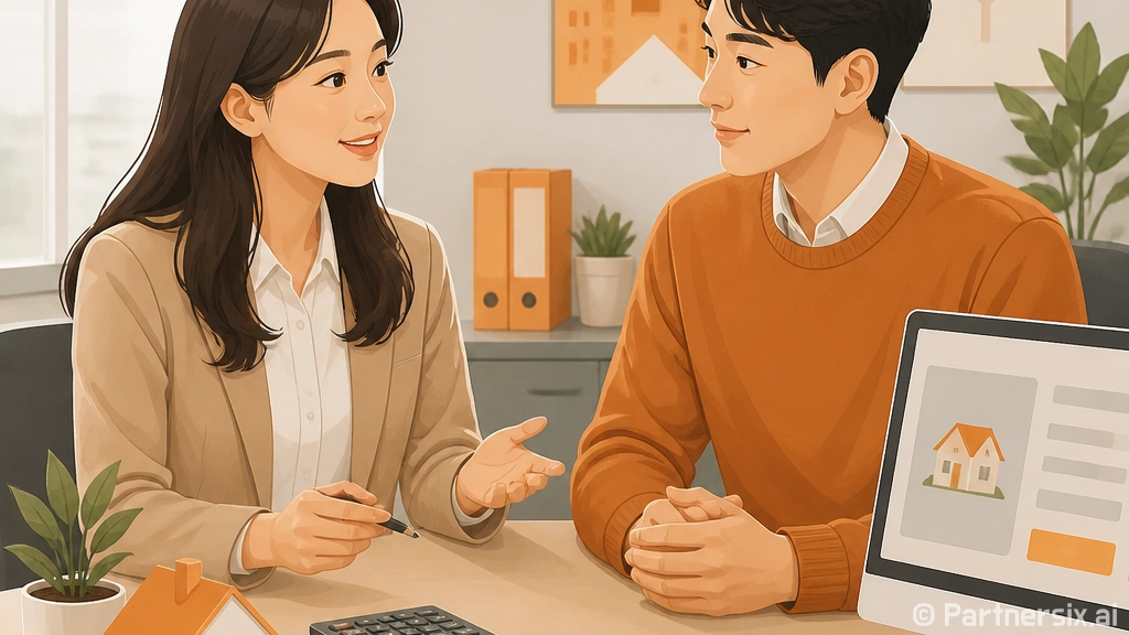 9월 재산세 납부,…