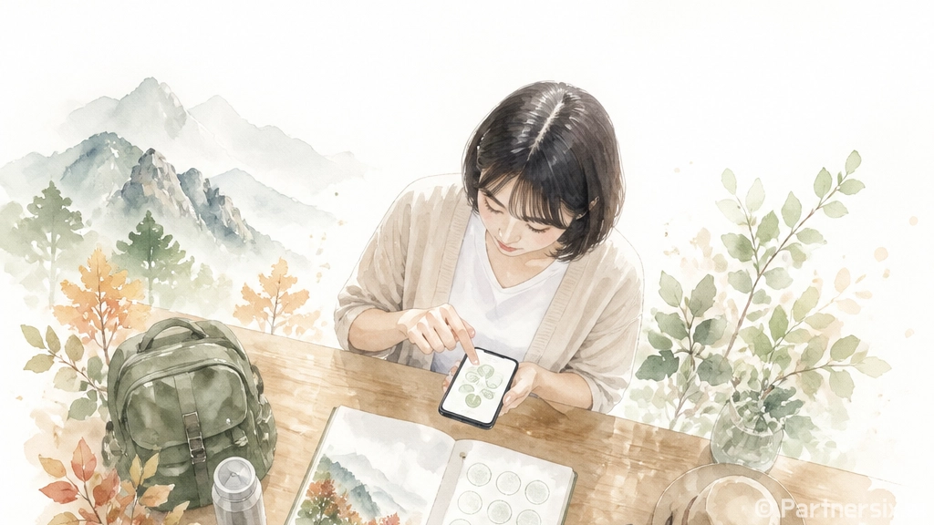 낙동강 따라 가을 …