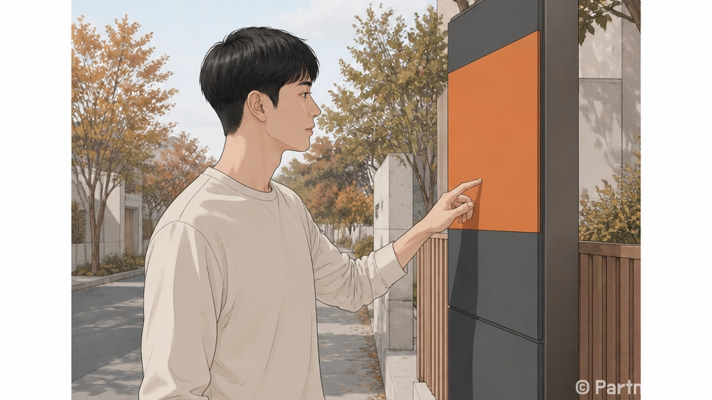 도로명주소, 위급 …