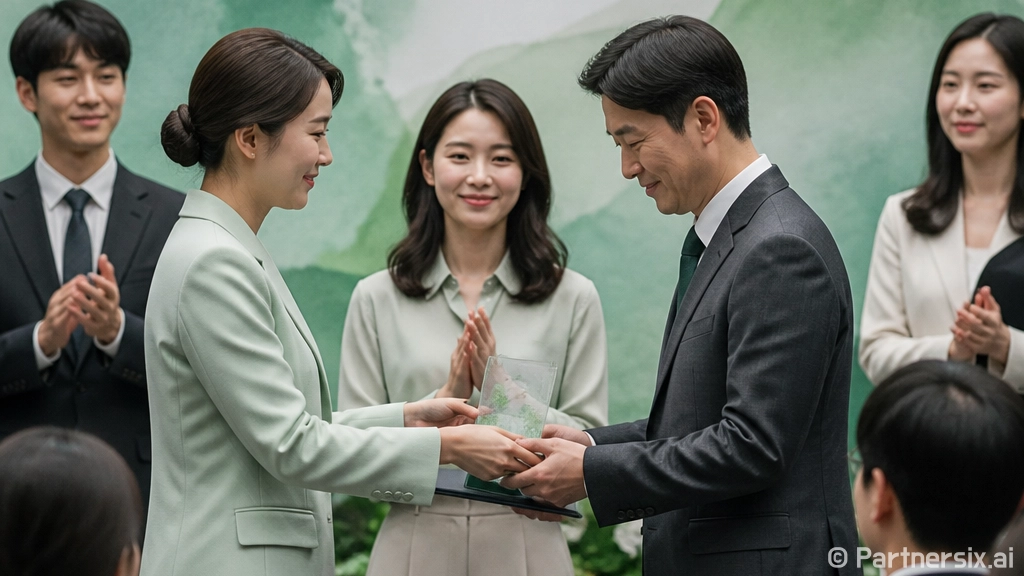 부산, 2026 양…