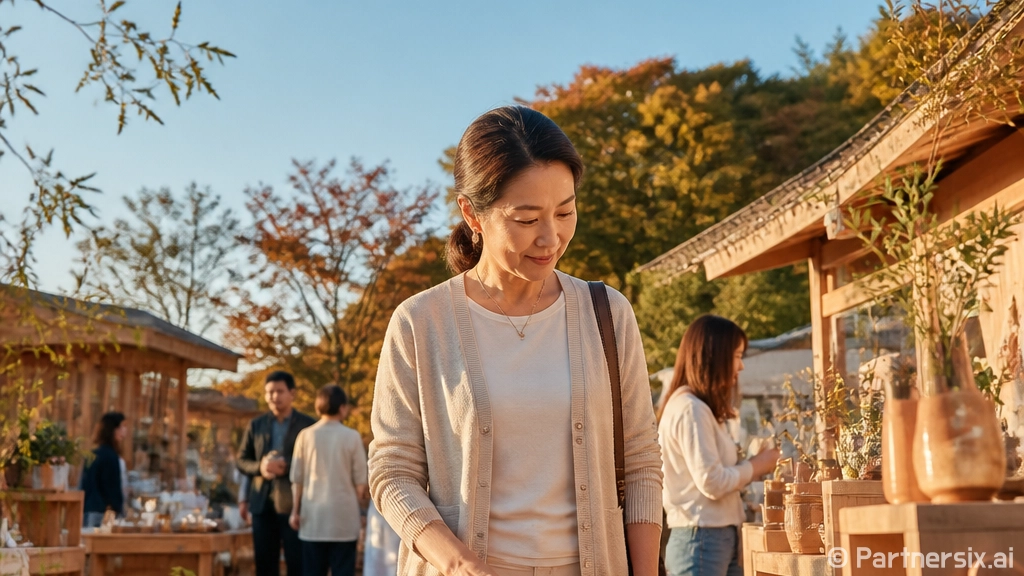 청년창업문화촌, 창문닫고 행사 개최