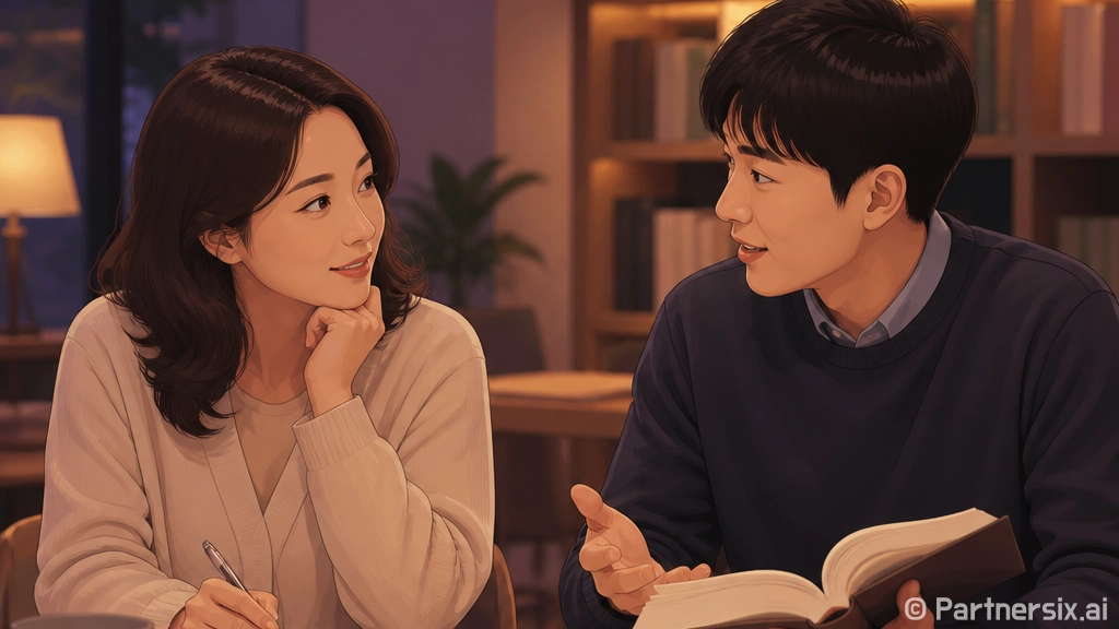 금샘 시민 인문 아카데미, 아프리카 이야기 강좌 개설