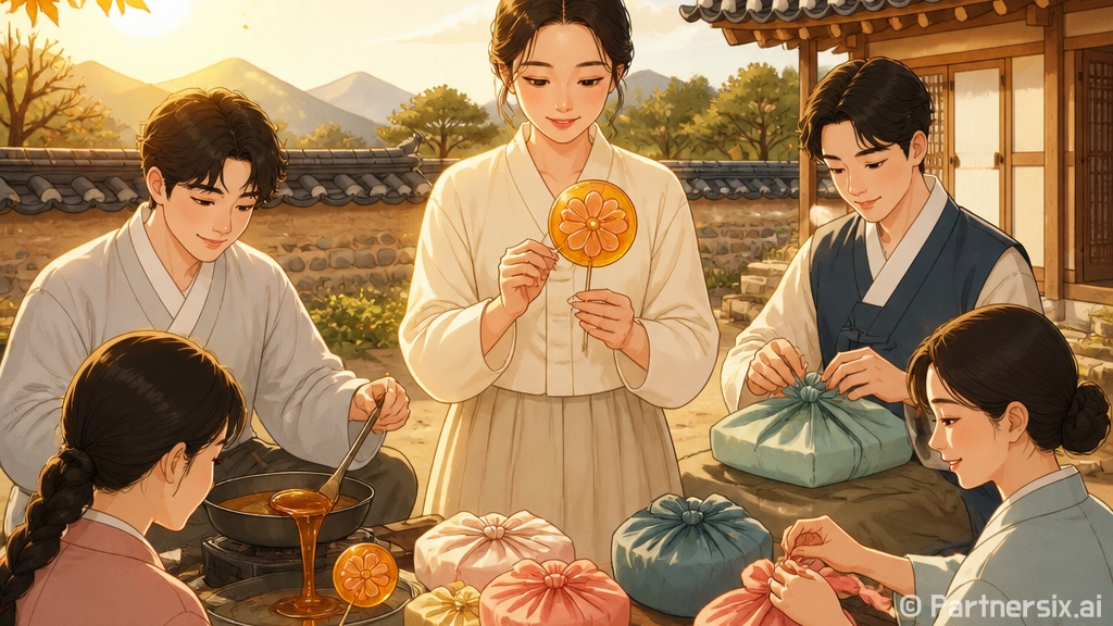 감천생활문화센터, 특별 프로그램 수강생 모집