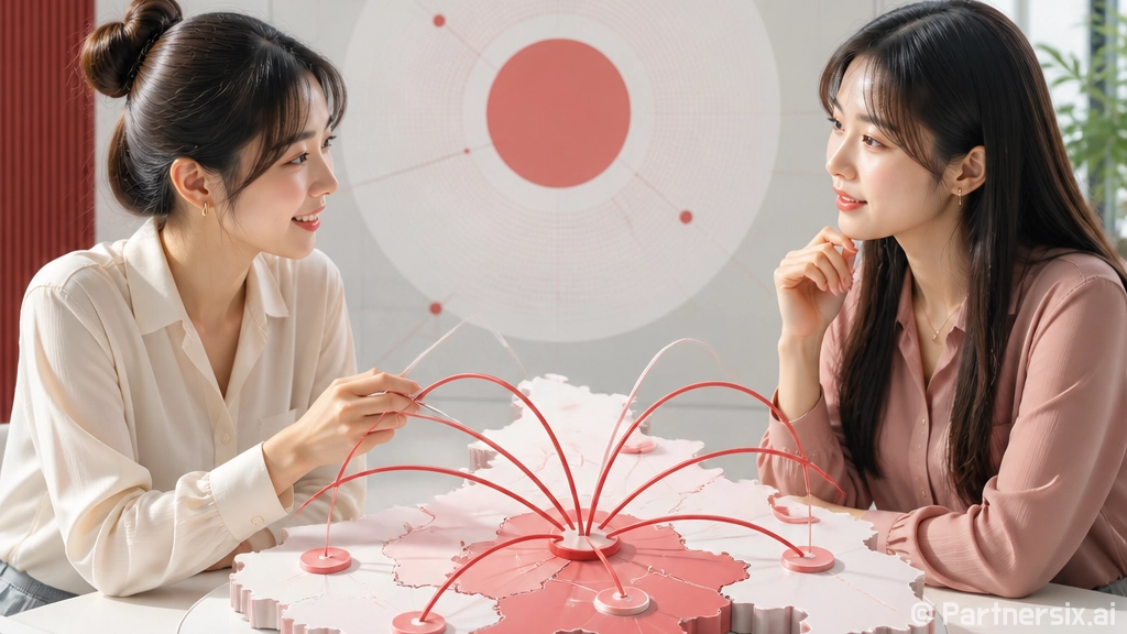 부·울·경 초광역 …