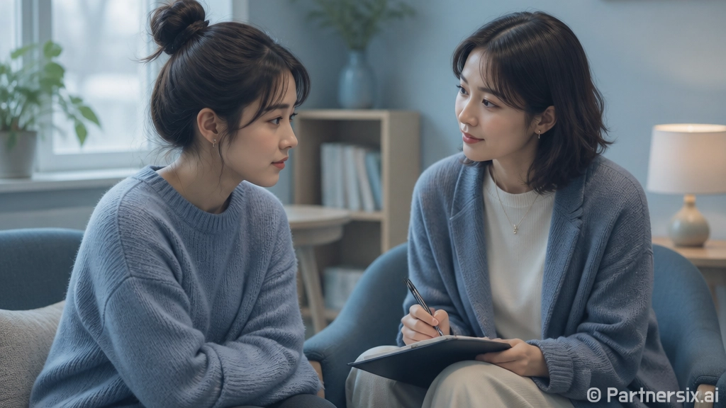 청년 주거 특강, 전세부터 대출까지 한눈에