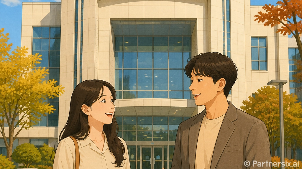 해운대구 평생학습관 가을 수강생 모집