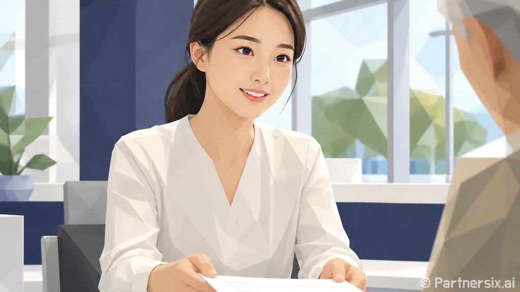 동래구 고령운전자 면허 반납 인센티브 확대
