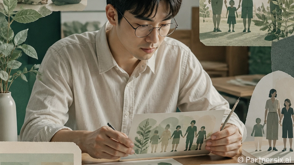 부산 가족 위한 2026 가족 톡톡 스쿨 개강