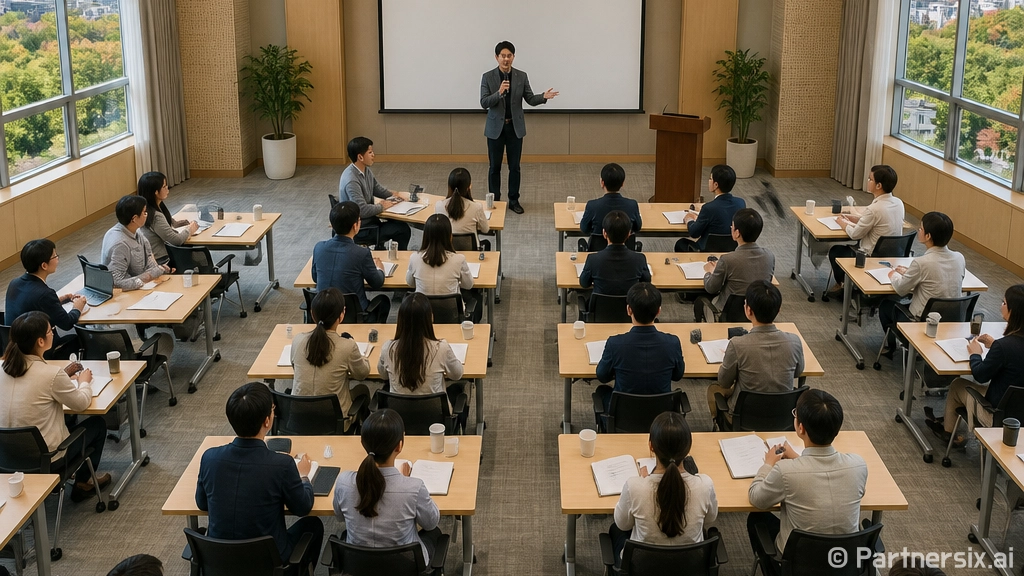 수영구 외식창업 특강 수강생 모집