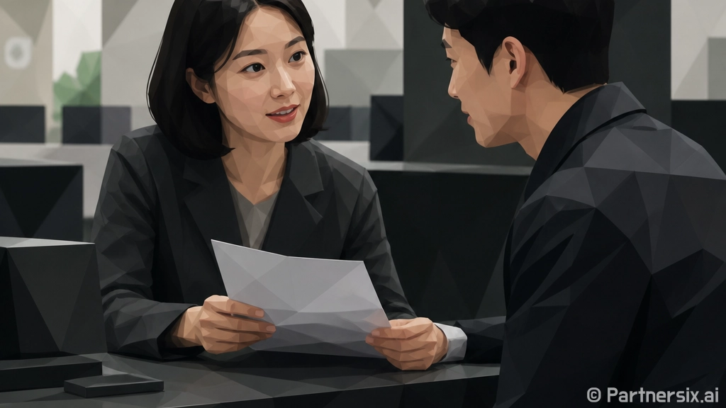 부산진구 9월 재산세 납부 안내