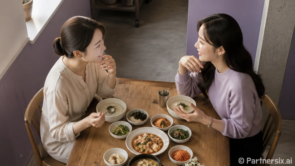 부산진구 착한가격업소 신규 지정 소식