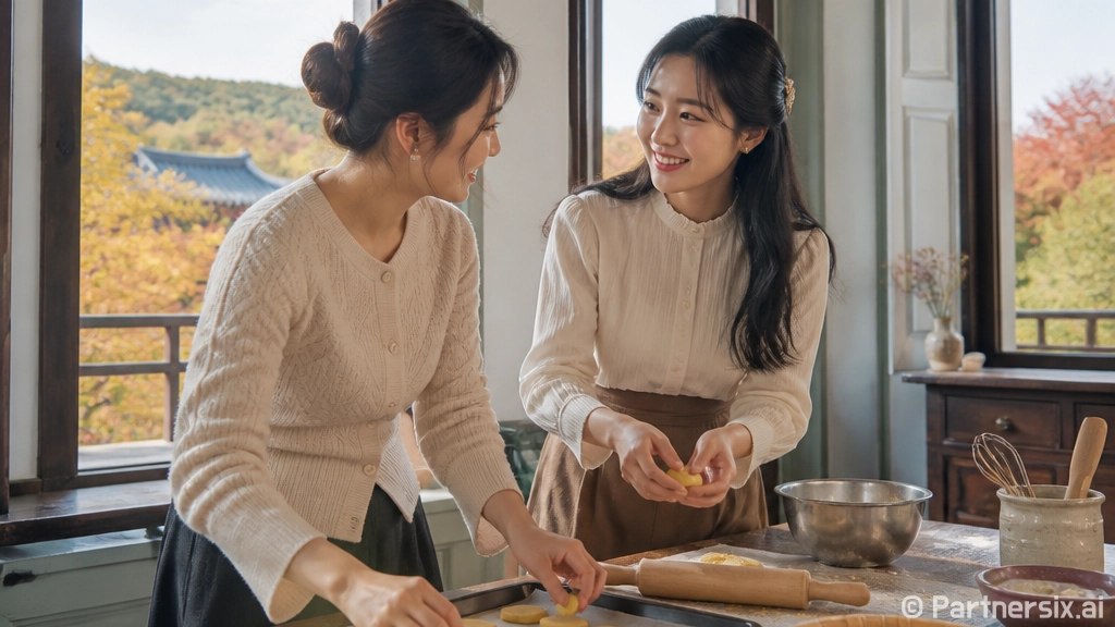 영도 조내기고구마 …