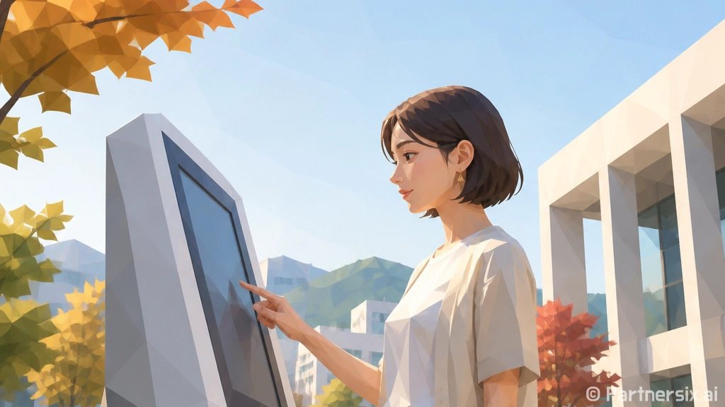 부산남구 9월 재산세 납부 안내