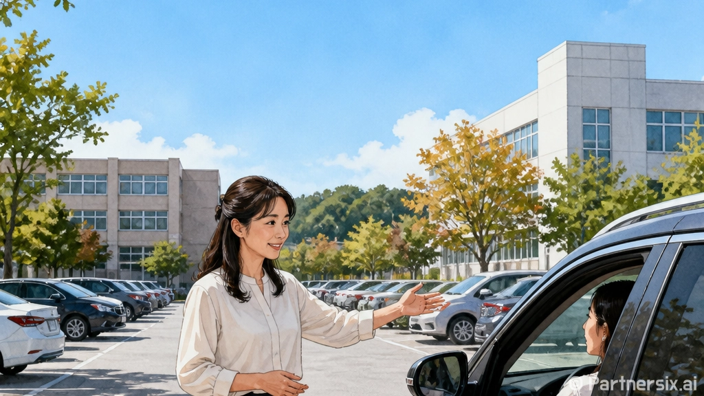 동래구 추석 연휴 …