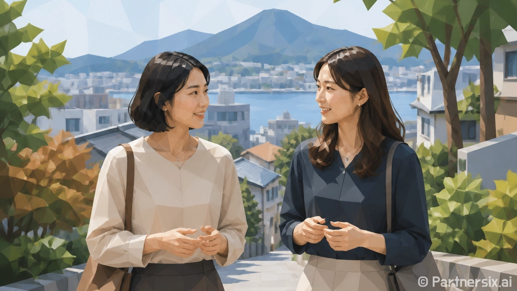 영도구 2027년 …