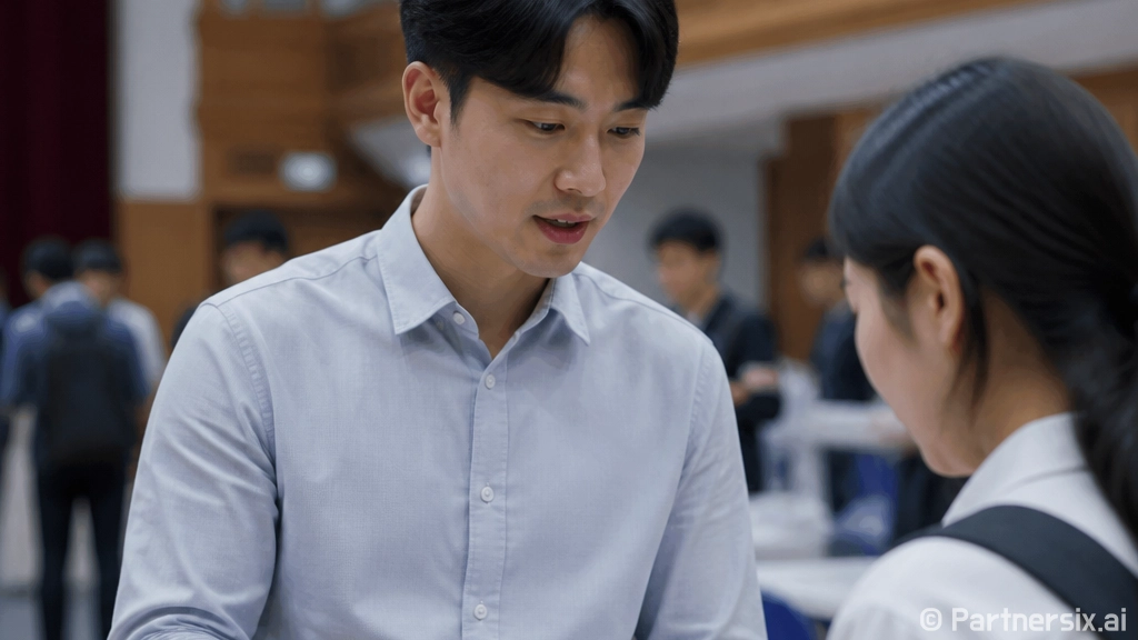 연제구 청년 취업·추석 기부·건강 후기 공모 소식