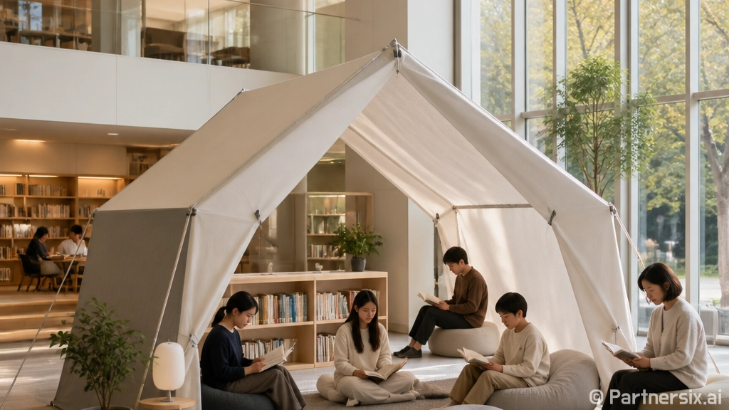 연제구 가을 독서문화 프로그램 풍성