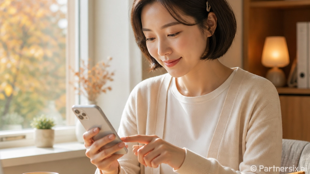 해운대 톡톡알리미 가입하고 치킨 받자