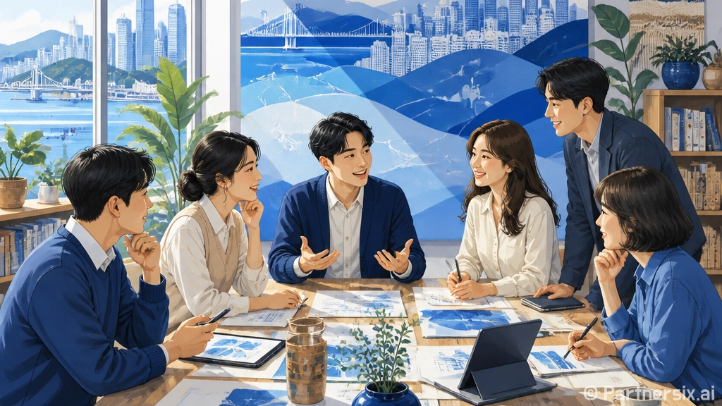 부산 대학 연대, 지역 인재양성 최고등급 달성