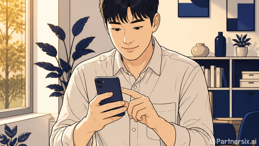 연제구 인스타 팔로우 이벤트 시작
