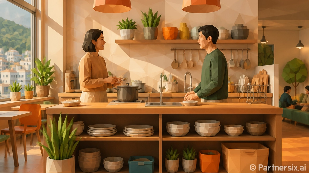 부산 남구 달그락놀…
