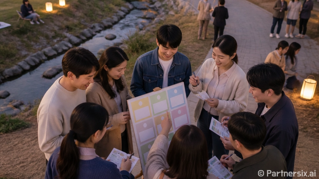 연제구 9월 퀴즈 …