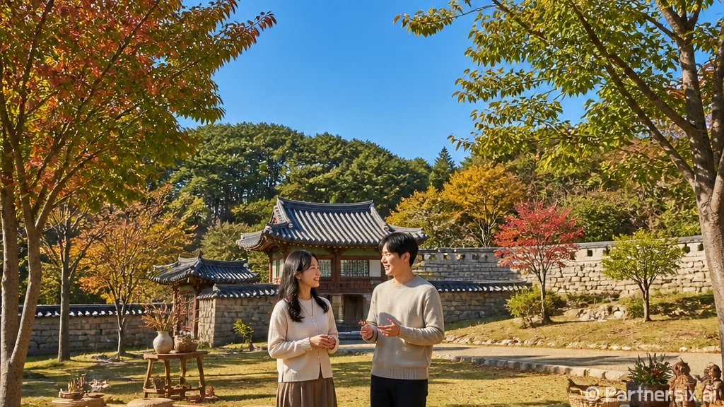 기장문화관광페스타 사전 프로그램 안내