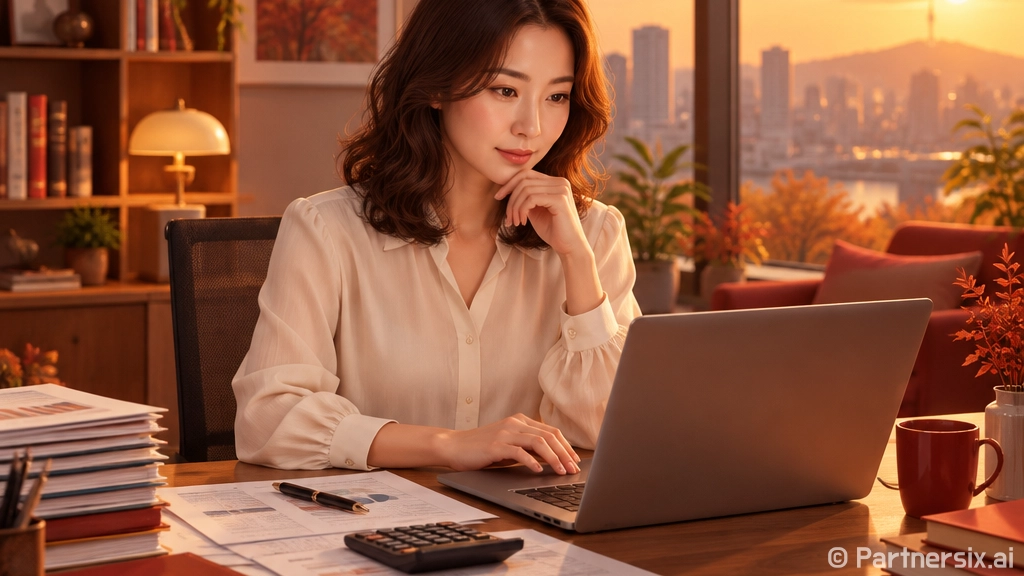 9월 재산세 납부, 기한 엄수 필수