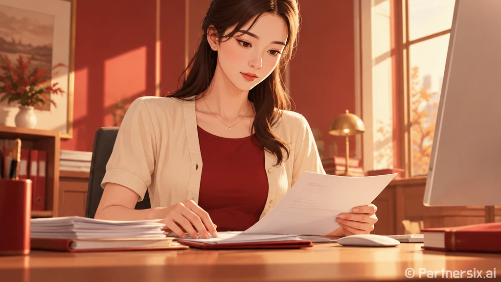 9월 환경개선부담금…