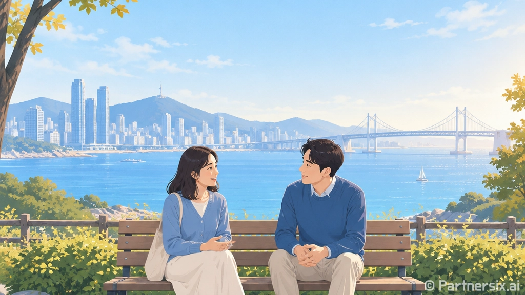 숨 틈 캠페인으로 …
