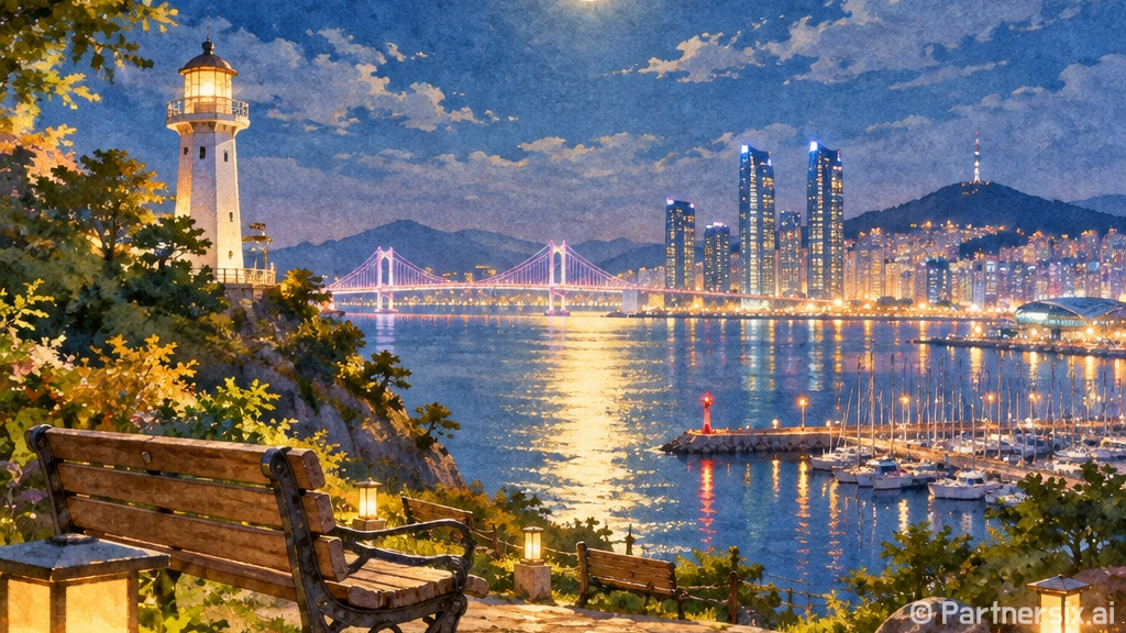만원으로 즐기는 부…