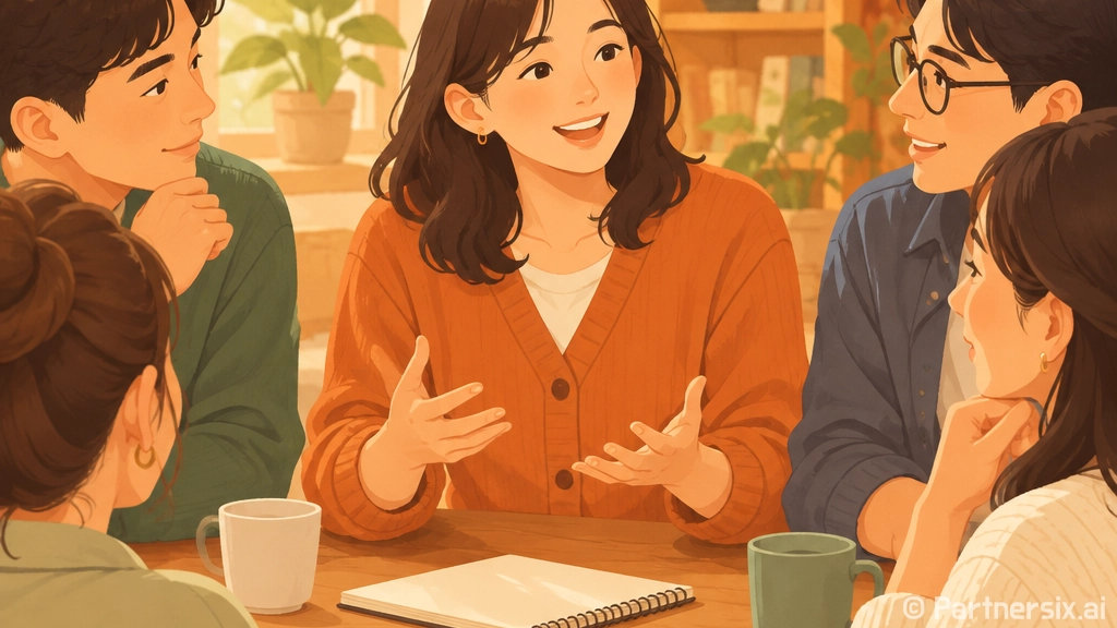 동구 미래교육 발전…