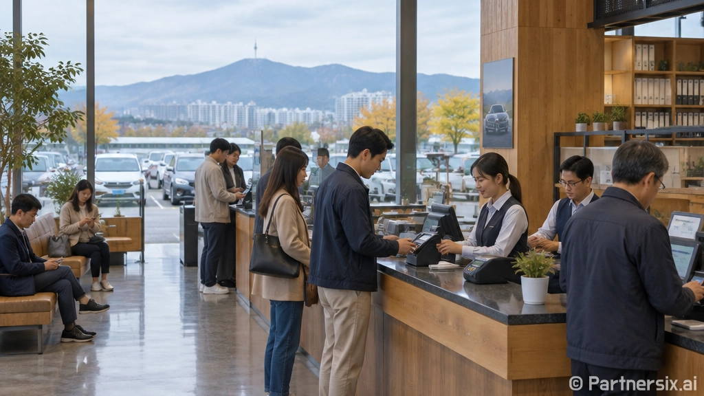자동차세 연납으로 …