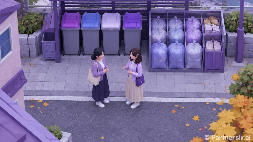 영도구 추석 연휴 …
