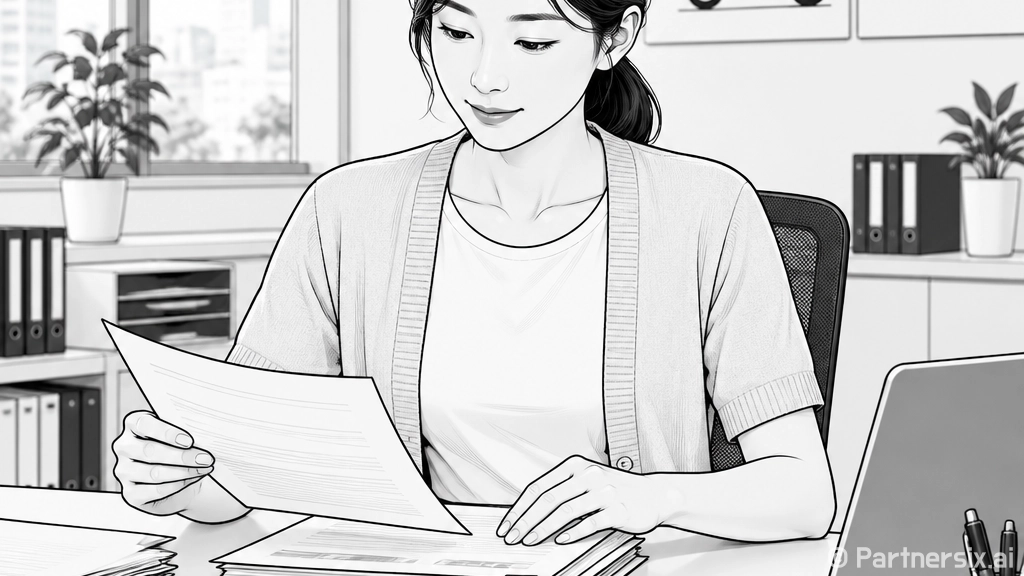 부산 플랫폼 노동자…