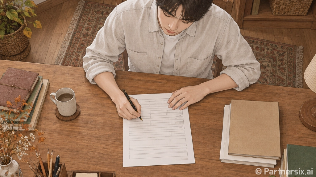 2026년 입학지원금 신청 안내