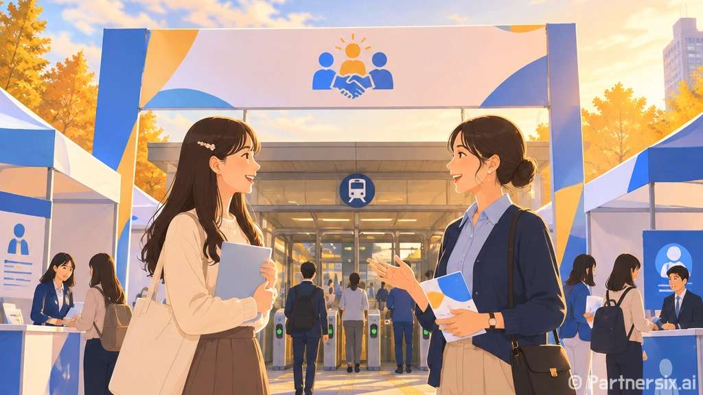 2026 수영구 일…