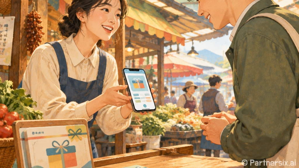 디지털 온누리상품권 10% 특별할인 행사