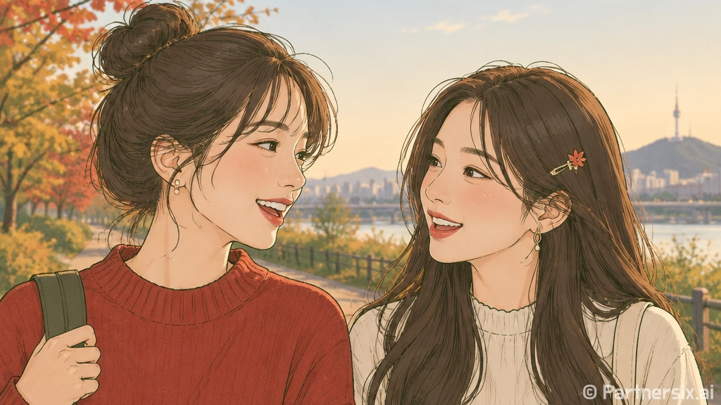 사하구 탄소중립 걷기 챌린지 참가자 모집