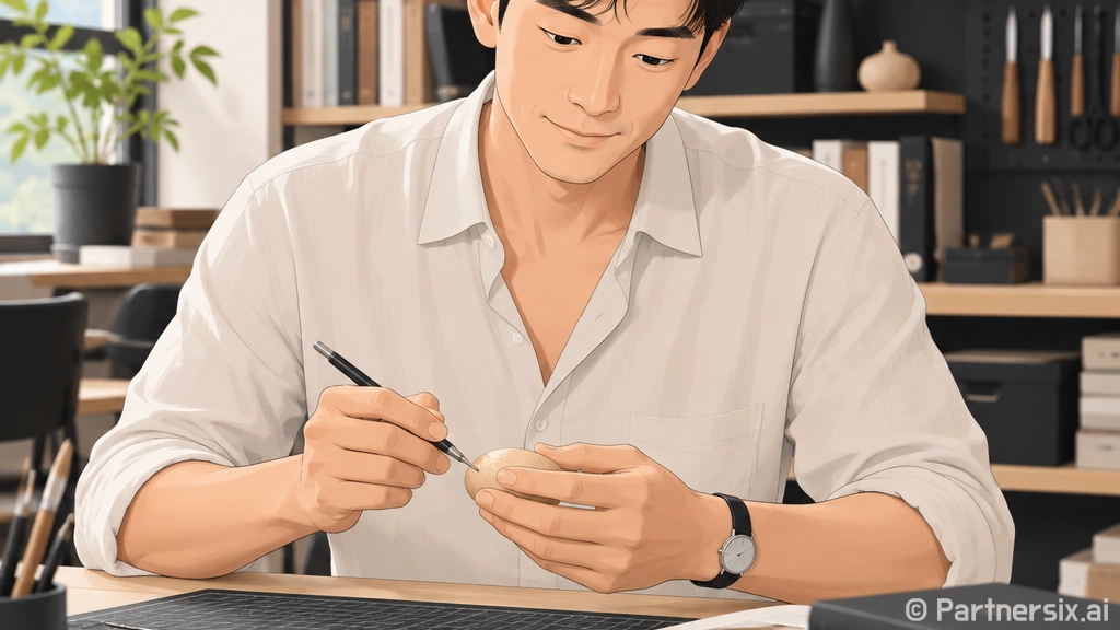2026 하반기 해운대 별밤학교 수강생 모집