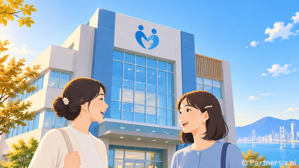 거제건강생활지원센터 건강관리의 모든 것