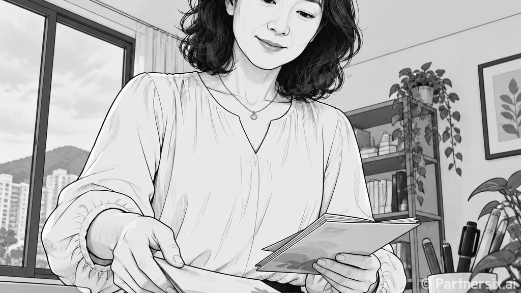 사하구 청년 1인 가구 위한 맞춤 프로그램 모집