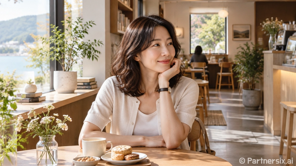 기장군 1인 가구 위한 휴식과 소통 공간 운영
